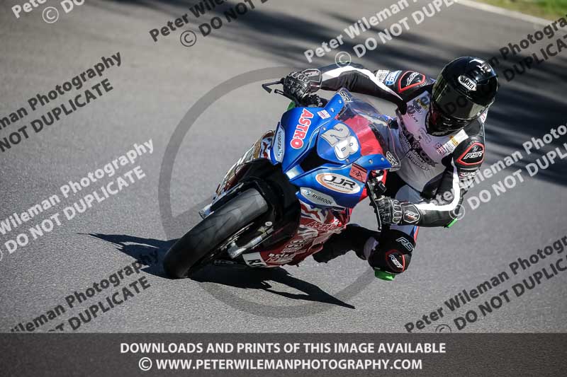 cadwell no limits trackday;cadwell park;cadwell park photographs;cadwell trackday photographs;enduro digital images;event digital images;eventdigitalimages;no limits trackdays;peter wileman photography;racing digital images;trackday digital images;trackday photos